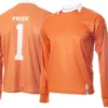 Camiseta Benji Price Campeones Oliver y Benji