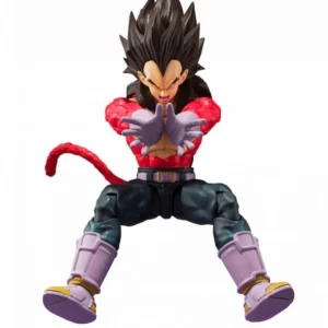 vegeta-ss4-dragpn-ball-gt-sh-figuarts-tamashii-nations-bandai