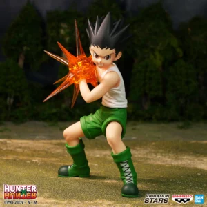gon-freeccs-hunter-x-hunter-banpresto