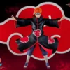 nagato-pain-naruto-shippuden-espada-art-wall-statue