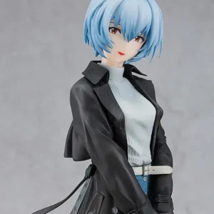 rei-ayanami-evangelion-red-rouge-goodsmile-company