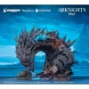 skadi-arknights-the-corrupting-heart-elite-2-ver-deluxe-edition-myethos