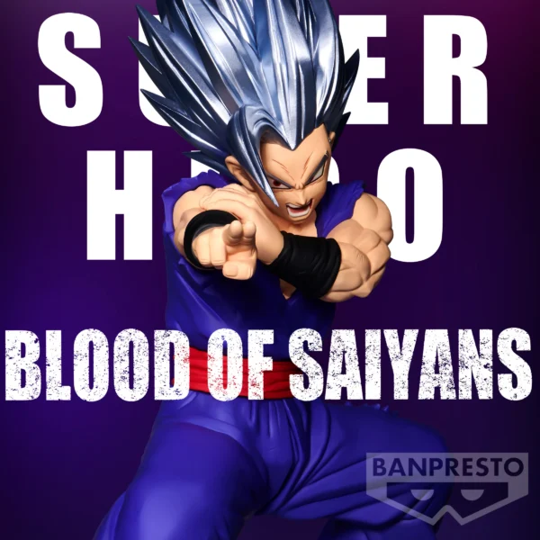 son-gohan-beast-dragon-ball-super-super-hero-blood-of-saiyans-special-banpresto
