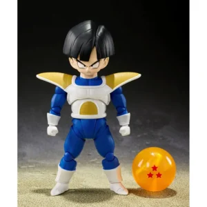 son-gohan-dragon-ball-z-sh-figuarts-battle-clothes-ver-tamashii-nations