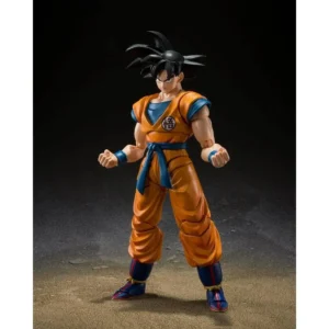 son-goku-dragon-ball-super-super-hero-sh-figuarts-tamashii-nations