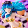 urusei-yatsura-lum-artfx-j-bonus-edition-kotobukiya