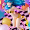 urusei-yatsura-lum-artfx-j-bonus-edition-kotobukiya