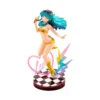 urusei-yatsura-lum-artfx-j-bonus-edition-kotobukiya