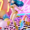 urusei-yatsura-lum-artfx-j-bonus-edition-kotobukiya
