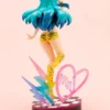 urusei-yatsura-lum-artfx-j-bonus-edition-kotobukiya