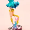 urusei-yatsura-lum-artfx-j-bonus-edition-kotobukiya