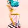 urusei-yatsura-lum-artfx-j-bonus-edition-kotobukiya