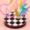 urusei-yatsura-lum-artfx-j-bonus-edition-kotobukiya