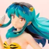 urusei-yatsura-lum-artfx-j-bonus-edition-kotobukiya