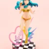 urusei-yatsura-lum-artfx-j-bonus-edition-kotobukiya