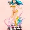 urusei-yatsura-lum-artfx-j-bonus-edition-kotobukiya