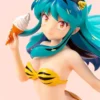 urusei-yatsura-lum-artfx-j-bonus-edition-kotobukiya