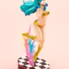 urusei-yatsura-lum-artfx-j-bonus-edition-kotobukiya