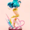 urusei-yatsura-lum-artfx-j-bonus-edition-kotobukiya