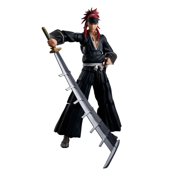 abarai-renji-bleach-thousand-year-blood-war-sh-figuarts-tamashii-nations-bandai.0