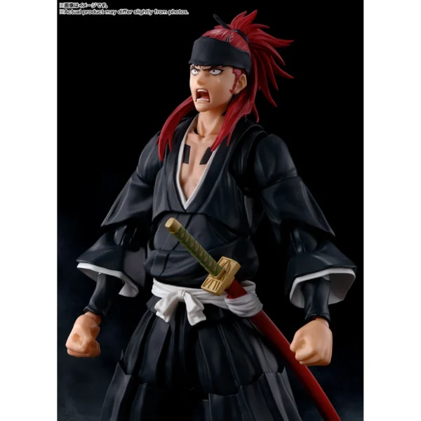 abarai-renji-bleach-thousand-year-blood-war-sh-figuarts-tamashii-nations-bandai.0