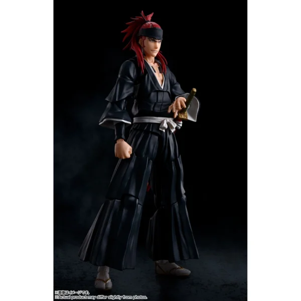 abarai-renji-bleach-thousand-year-blood-war-sh-figuarts-tamashii-nations-bandai.0