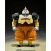 android-19-dragon-ball-z-s-h-figuarts-tamashii-nations