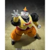 android-19-dragon-ball-z-s-h-figuarts-tamashii-nations
