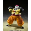 android-19-dragon-ball-z-s-h-figuarts-tamashii-nations