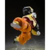 android-19-dragon-ball-z-s-h-figuarts-tamashii-nations