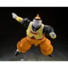 android-19-dragon-ball-z-s-h-figuarts-tamashii-nations