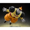android-19-dragon-ball-z-s-h-figuarts-tamashii-nations