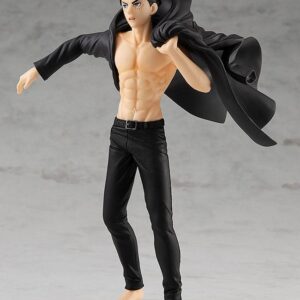 eren-yeager-attack-on-titan-pop-up-parade-goodsmile-company