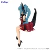 hatsune-miku-vill-red-noodle-stopper-furyu