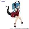 hatsune-miku-vill-red-noodle-stopper-furyu