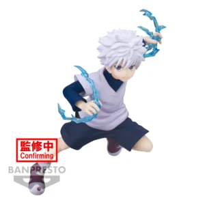 killua-hunter-x-hunter-vibration-stars-banpresto