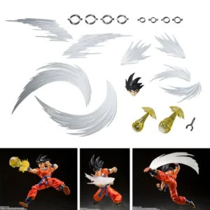 son-goku-effect-part-set-dragon-ball-z-sh-figuarts-tamashii-nations-bandai0