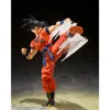 son-goku-effect-part-set-dragon-ball-z-sh-figuarts-tamashii-nations-bandai0