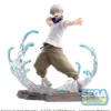 toge-inukami-jujutsu-kaisen-luminasta-sega0