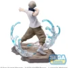 toge-inukami-jujutsu-kaisen-luminasta-sega0