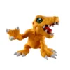 agumon-gabumon-digimon-ultimate-evolution-ichibansho-banpresto