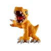 agumon-gabumon-digimon-ultimate-evolution-ichibansho-banpresto