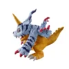 agumon-gabumon-digimon-ultimate-evolution-ichibansho-banpresto