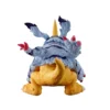 agumon-gabumon-digimon-ultimate-evolution-ichibansho-banpresto