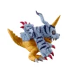 agumon-gabumon-digimon-ultimate-evolution-ichibansho-banpresto