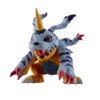 agumon-gabumon-digimon-ultimate-evolution-ichibansho-banpresto