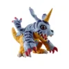 agumon-gabumon-digimon-ultimate-evolution-ichibansho-banpresto