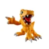 agumon-gabumon-digimon-ultimate-evolution-ichibansho-banpresto