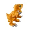 agumon-gabumon-digimon-ultimate-evolution-ichibansho-banpresto