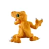 agumon-gabumon-digimon-ultimate-evolution-ichibansho-banpresto